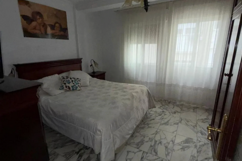 Lejlighed i Cadiz, Cadiz, Cadiz - € 280.000 | Ref: KH00286 - foto 10